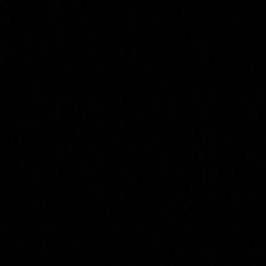 Meet your Posher, Katharyn